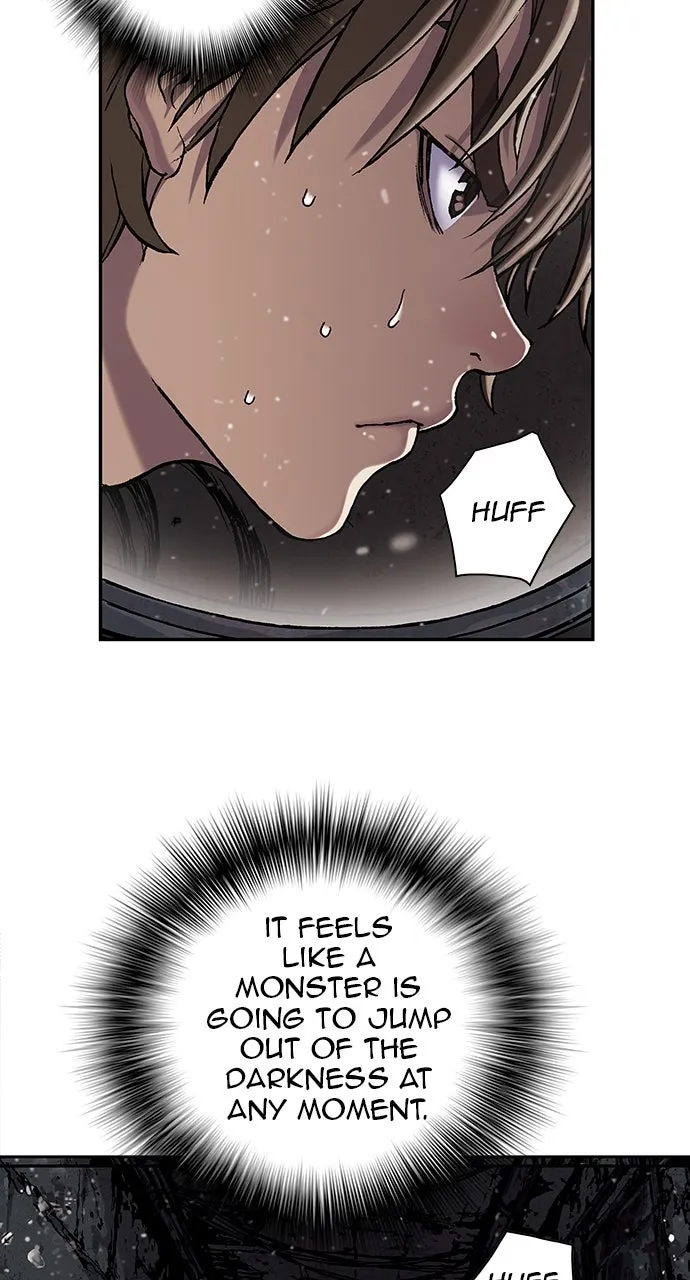 Leviathan Chapter 27 page 11 - 