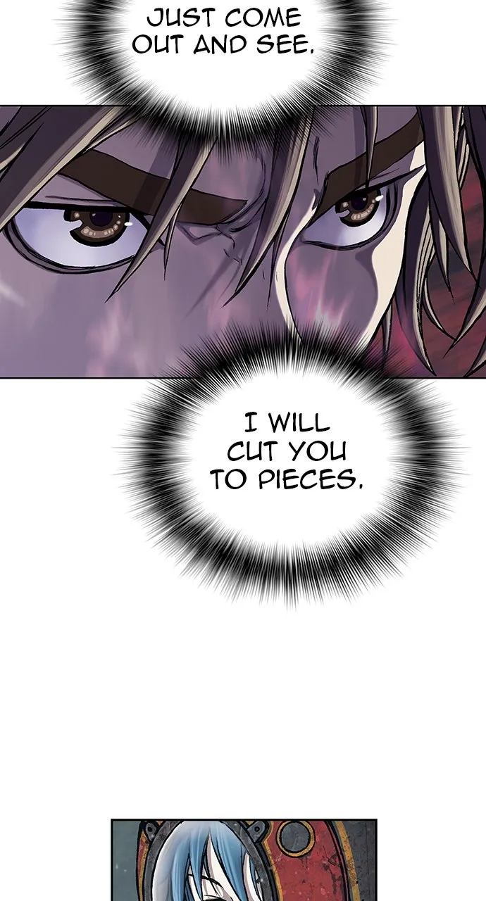 Leviathan Chapter 27 page 13 - 