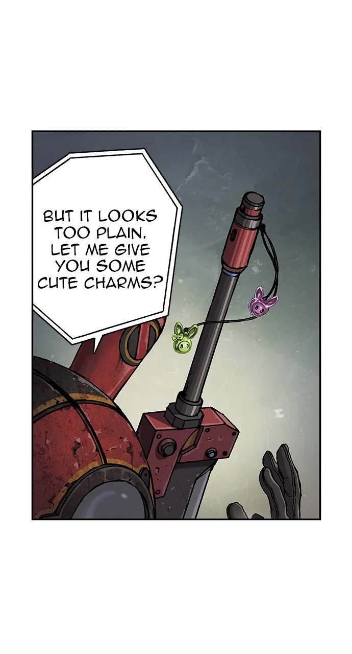 Leviathan Chapter 27 page 15 - 