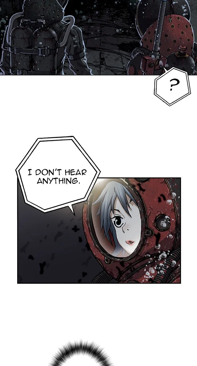 Leviathan Chapter 27 page 18 - 