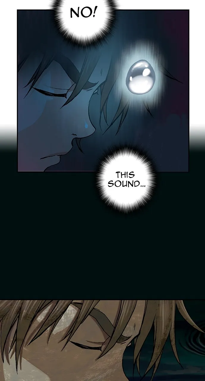 Leviathan Chapter 27 page 19 - 