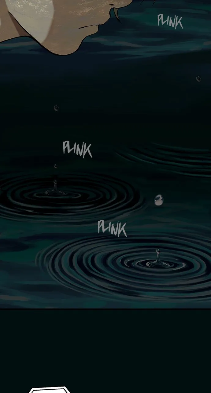 Leviathan Chapter 27 page 20 - 