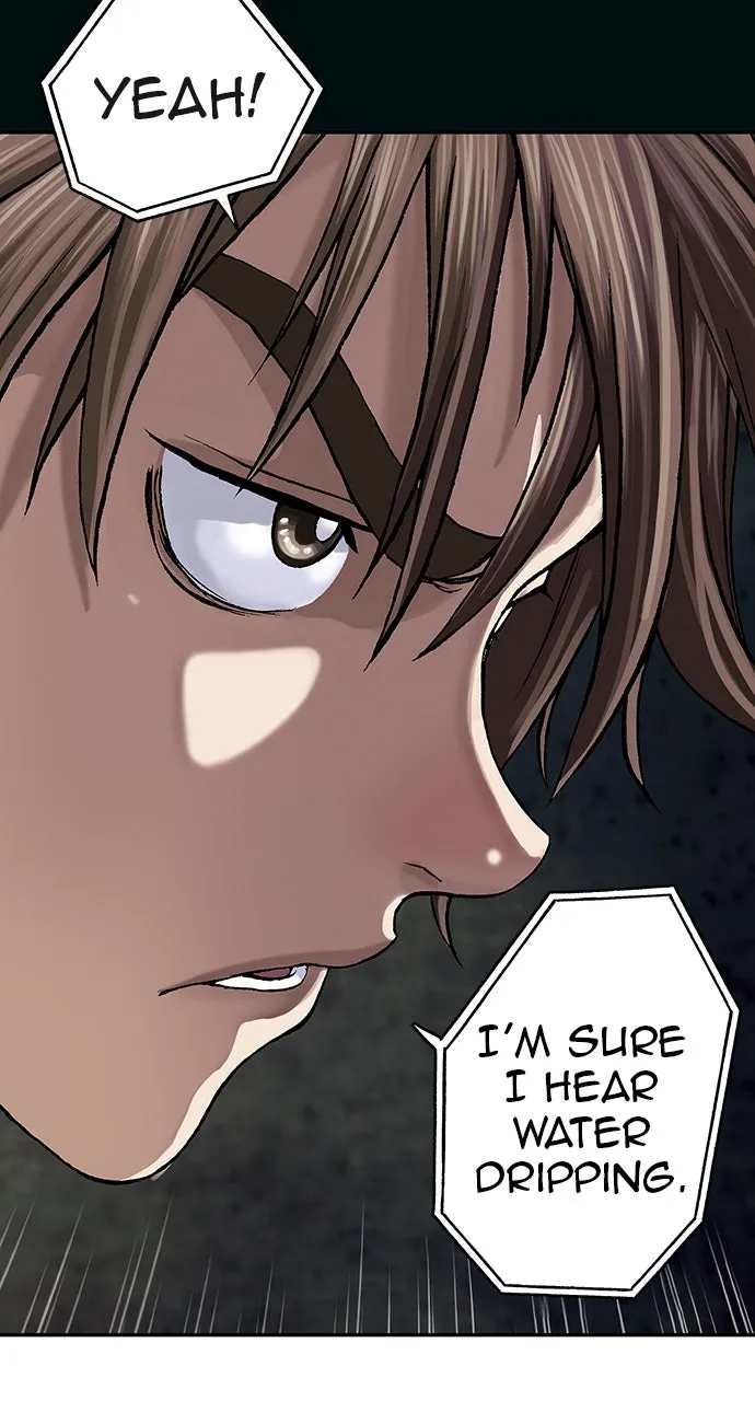 Leviathan Chapter 27 page 21 - 