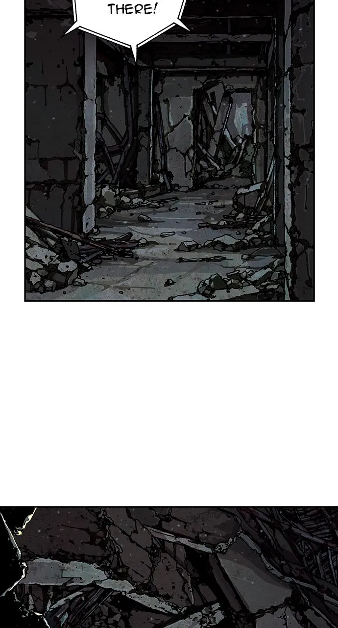 Leviathan Chapter 27 page 24 - 