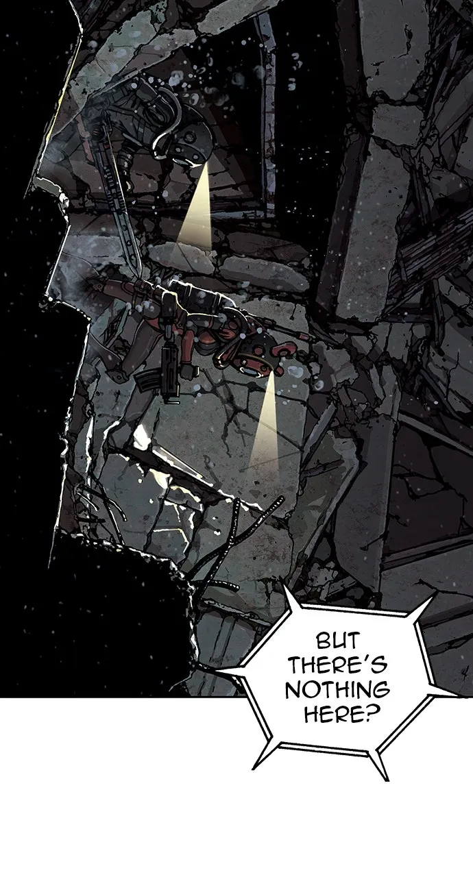 Leviathan Chapter 27 page 25 - 
