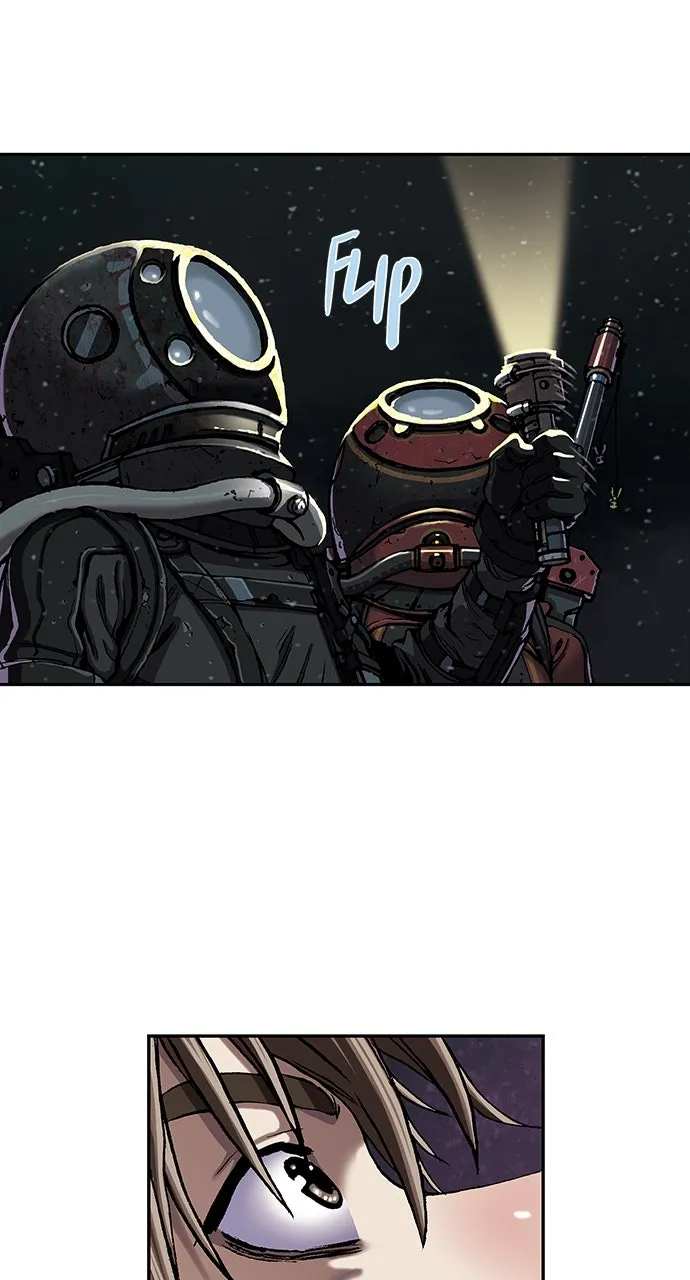 Leviathan Chapter 27 page 26 - 