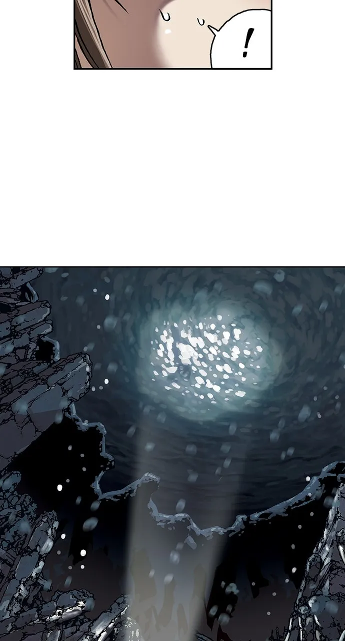 Leviathan Chapter 27 page 27 - 