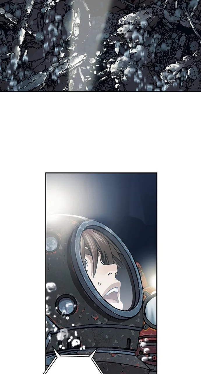 Leviathan Chapter 27 page 28 - 