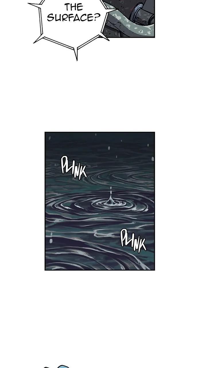 Leviathan Chapter 27 page 29 - 