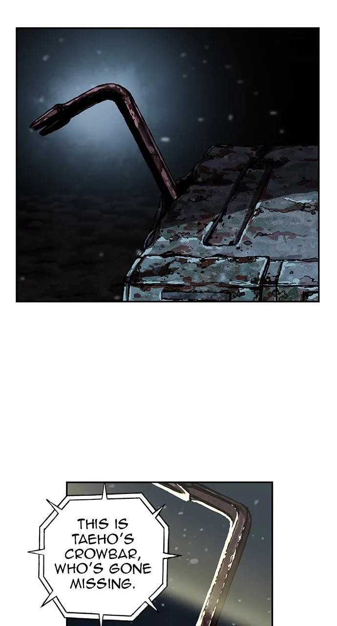 Leviathan Chapter 27 page 4 - 