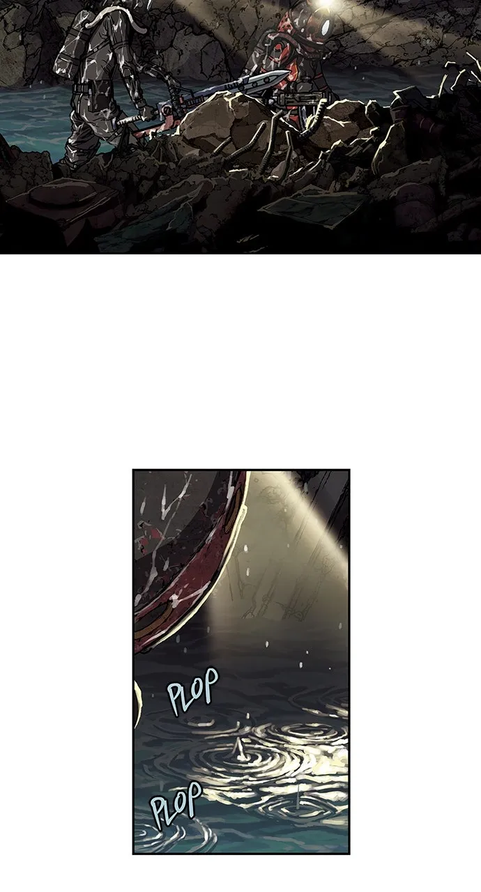 Leviathan Chapter 27 page 31 - 