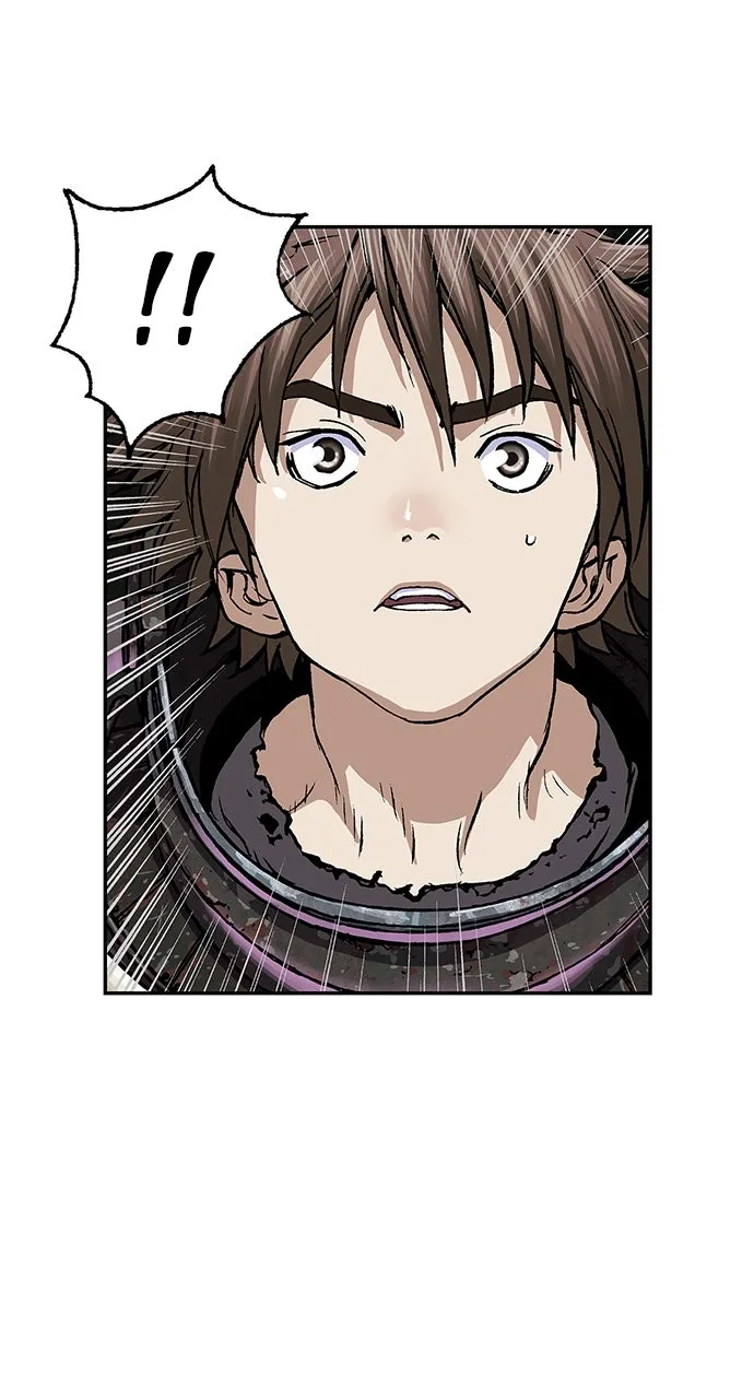 Leviathan Chapter 27 page 34 - 