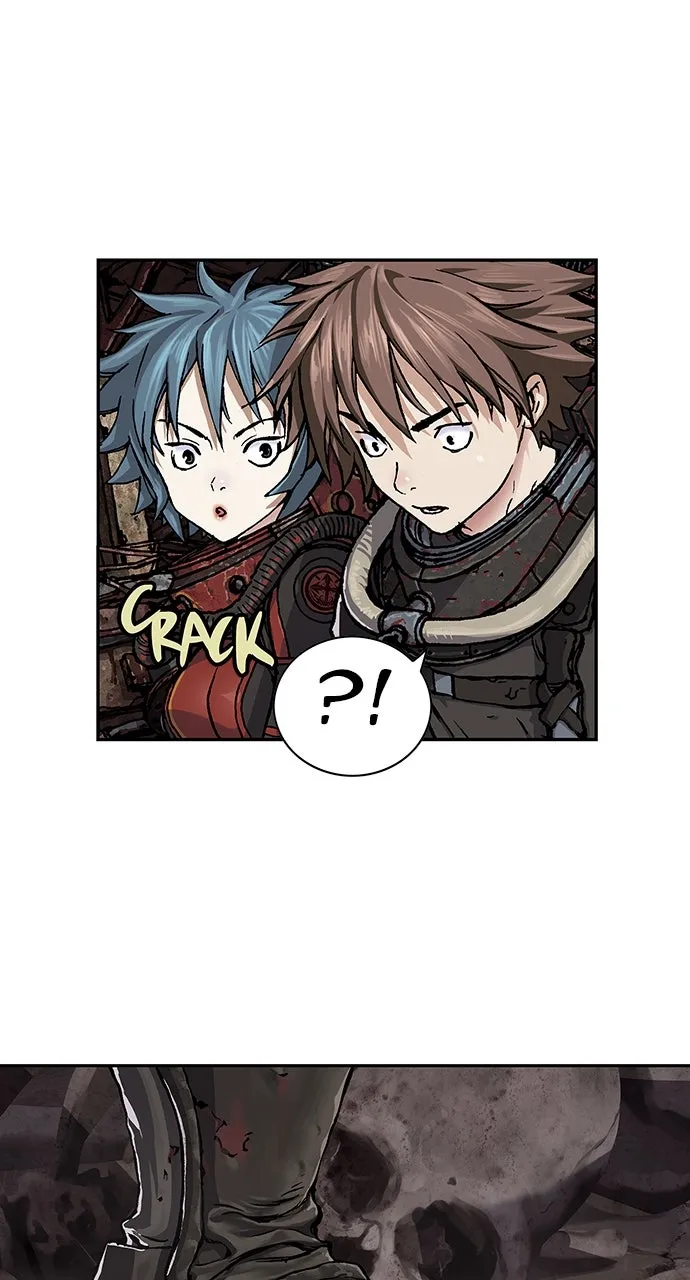 Leviathan Chapter 27 page 37 - 
