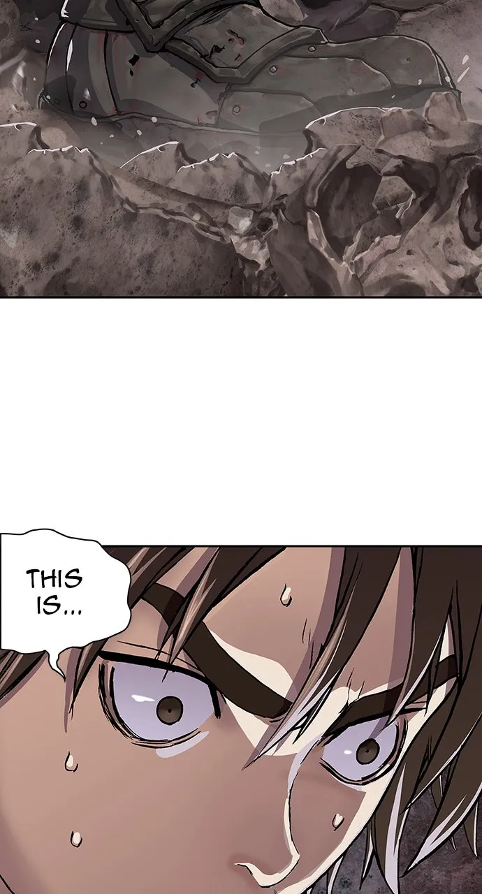 Leviathan Chapter 27 page 38 - 