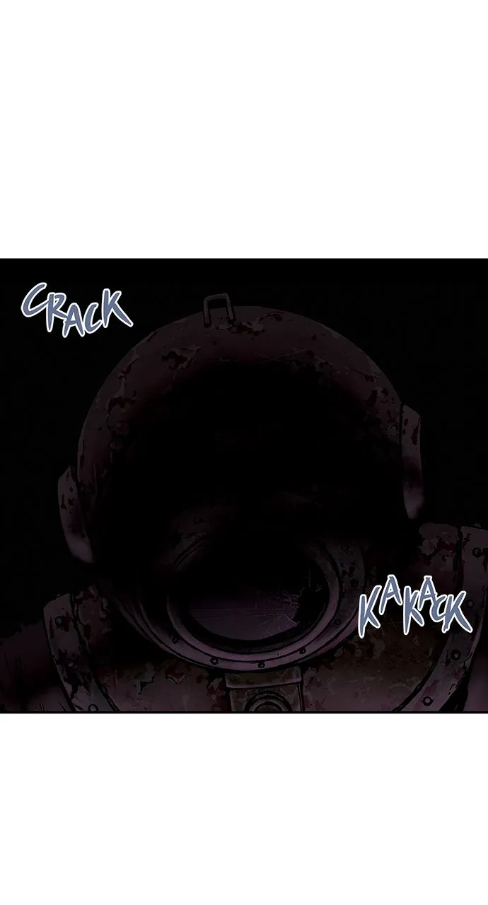 Leviathan Chapter 27 page 45 - 