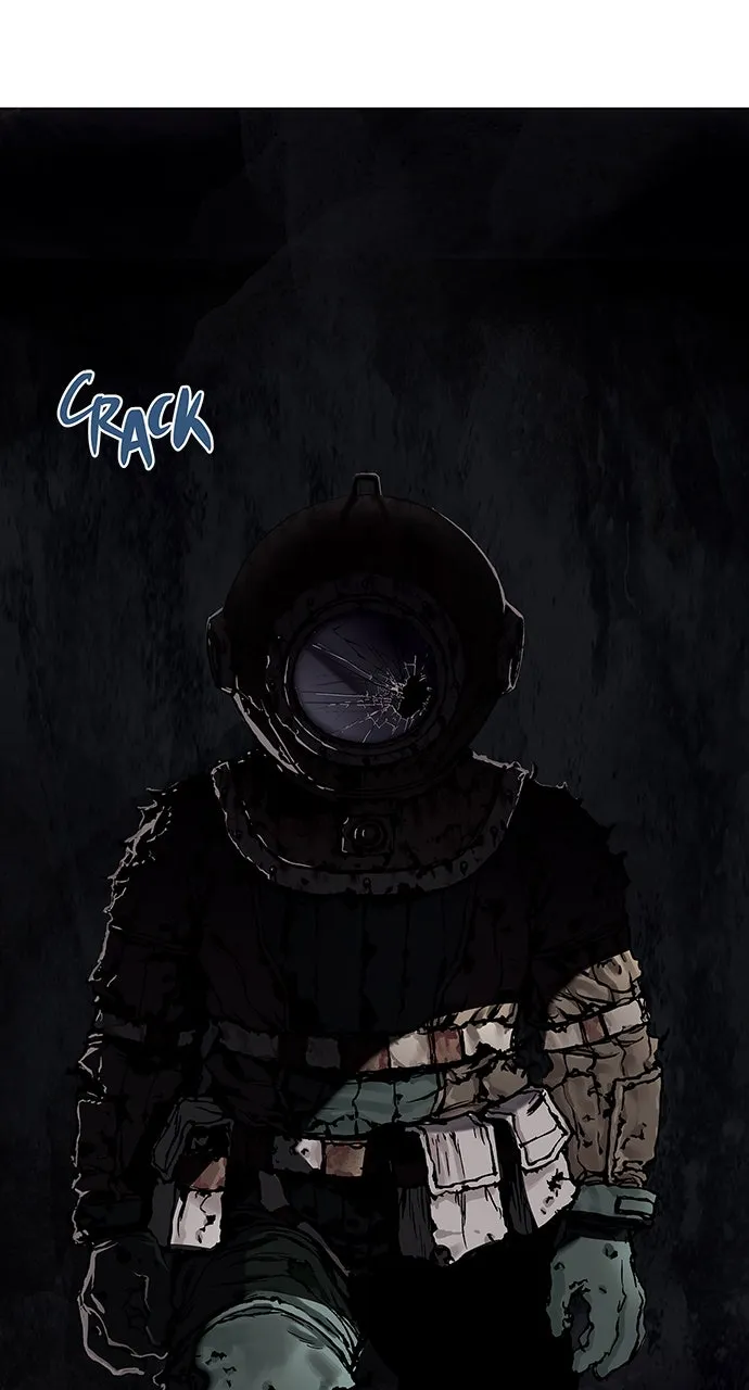 Leviathan Chapter 27 page 46 - 