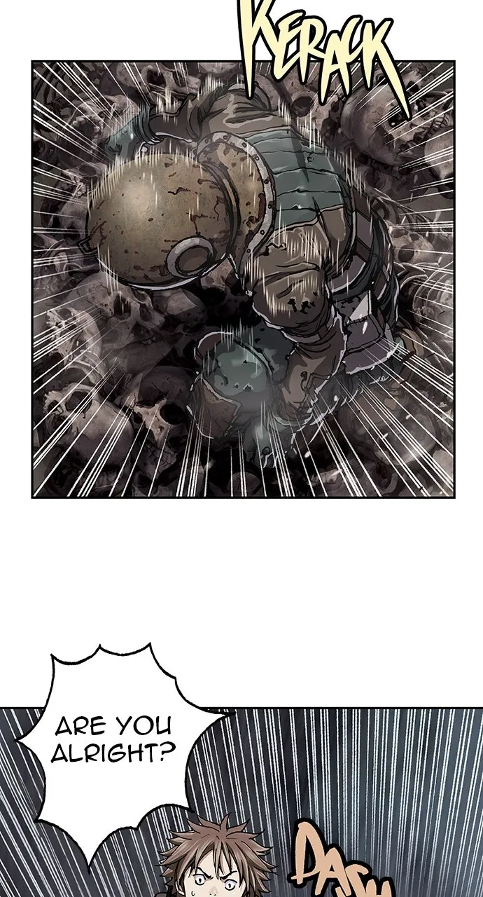 Leviathan Chapter 27 page 48 - 