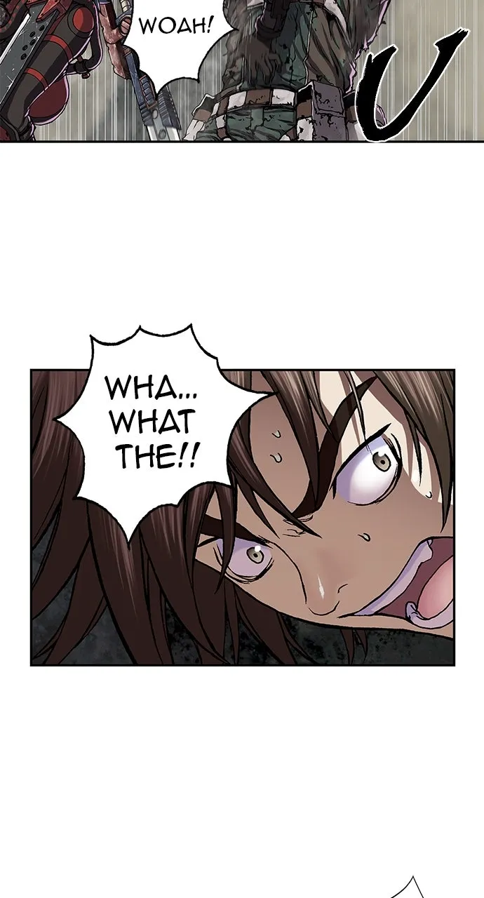 Leviathan Chapter 27 page 53 - 