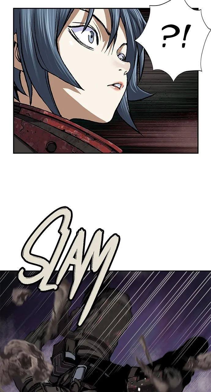 Leviathan Chapter 27 page 54 - 