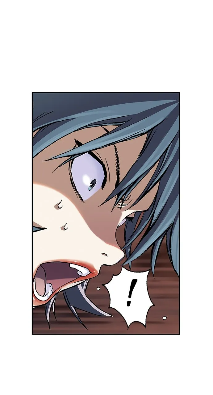 Leviathan Chapter 27 page 69 - 