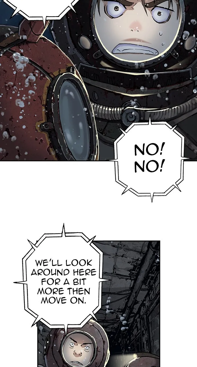 Leviathan Chapter 27 page 8 - 