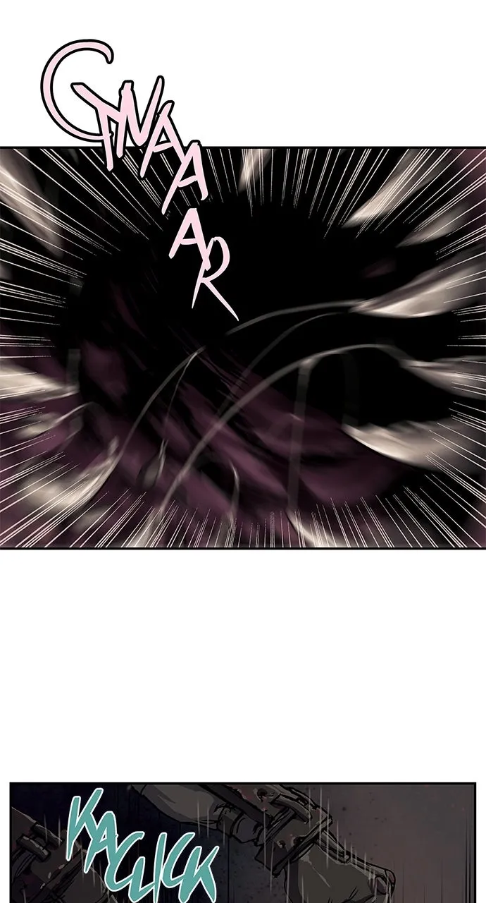 Leviathan Chapter 27 page 75 - 