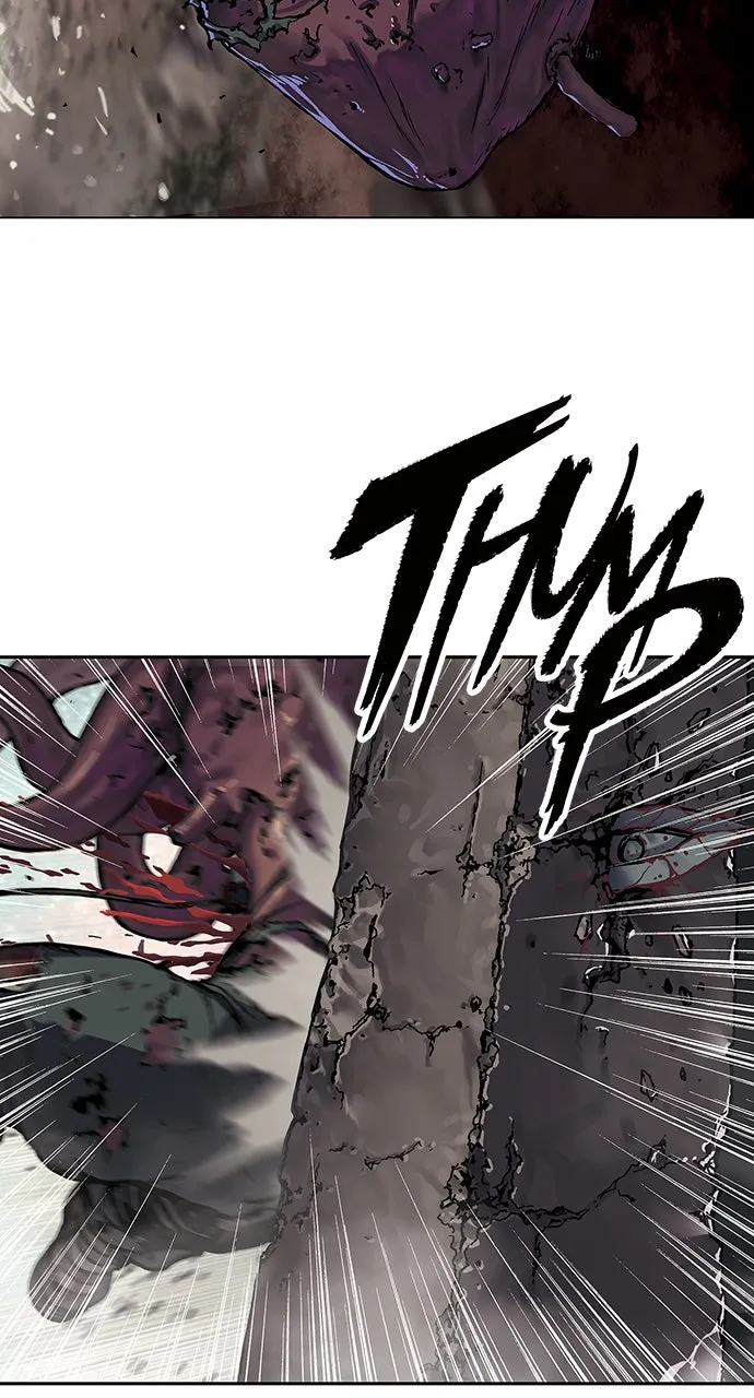 Leviathan Chapter 27 page 78 - 