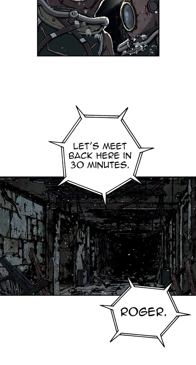 Leviathan Chapter 27 page 9 - 