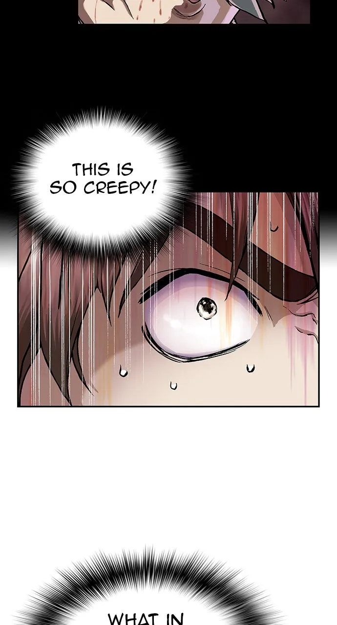 Leviathan Chapter 27 page 86 - 