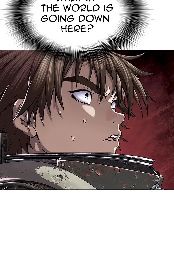 Leviathan Chapter 27 page 87 - 