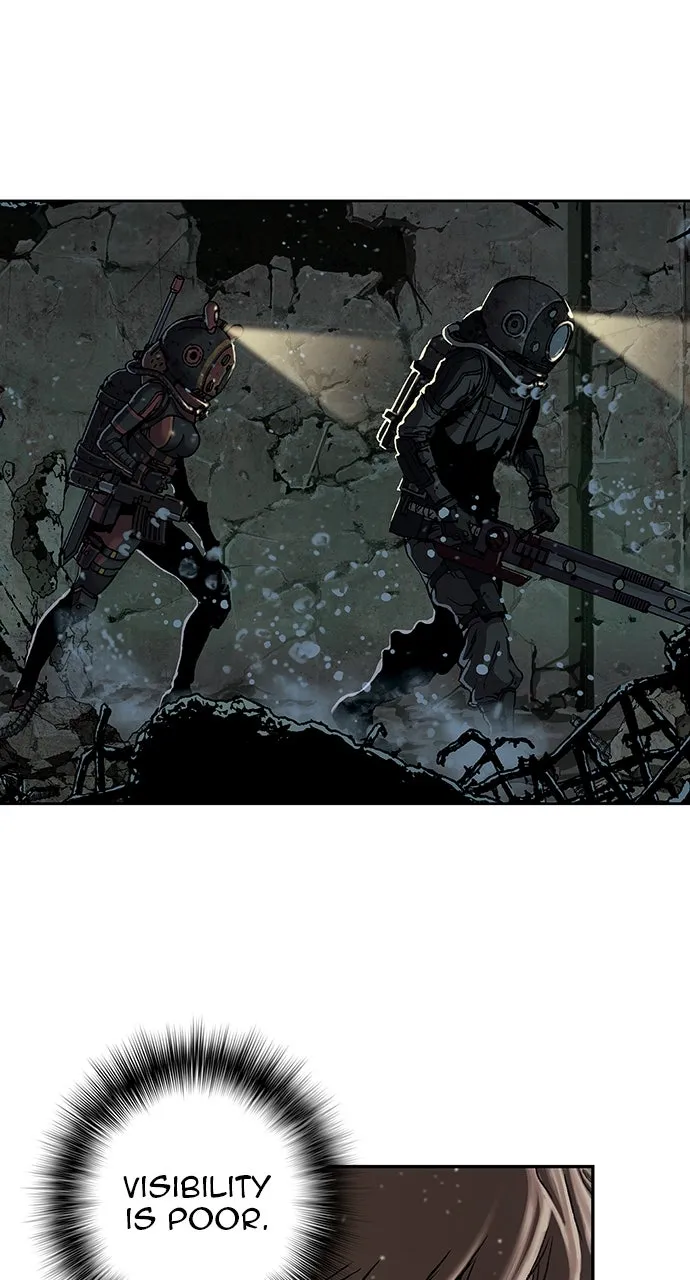 Leviathan Chapter 27 page 10 - 