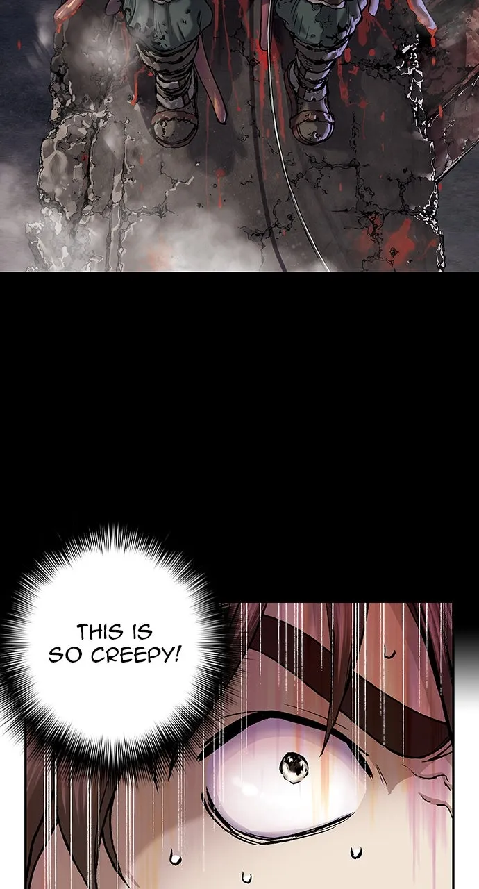 Leviathan Chapter 28 page 2 - 