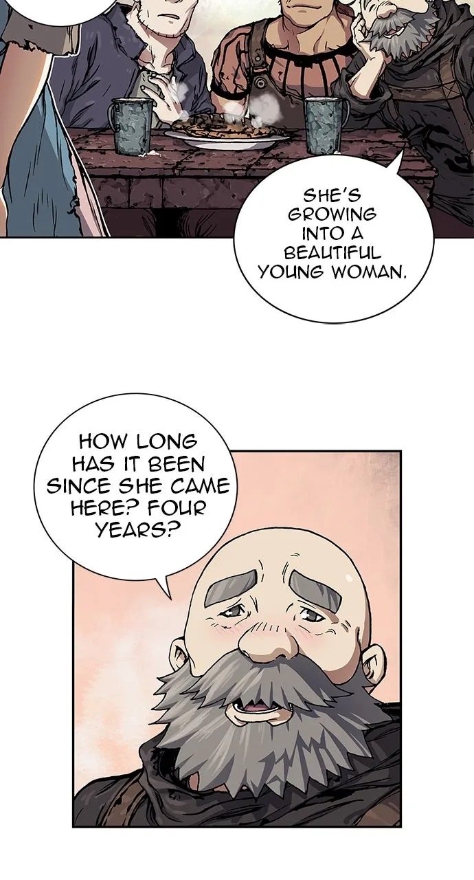 Leviathan Chapter 28 page 12 - 