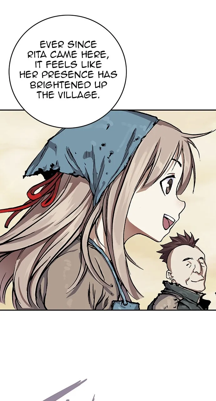 Leviathan Chapter 28 page 13 - 