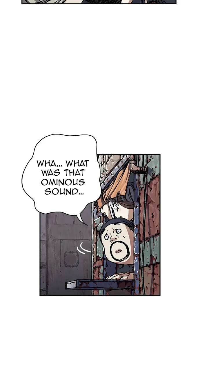 Leviathan Chapter 28 page 24 - 