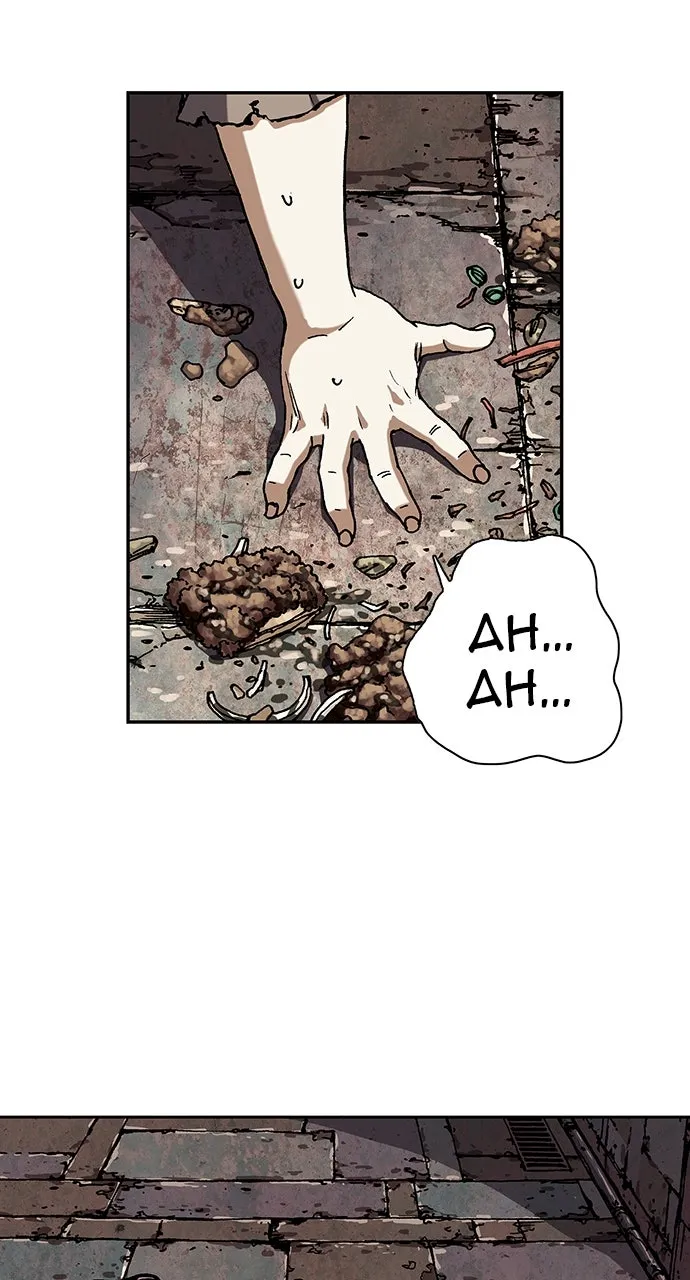 Leviathan Chapter 28 page 25 - 
