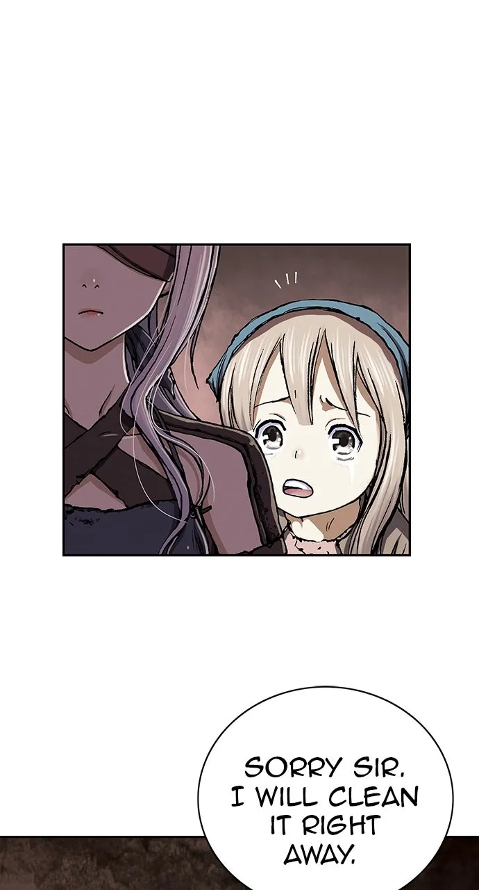 Leviathan Chapter 28 page 33 - 