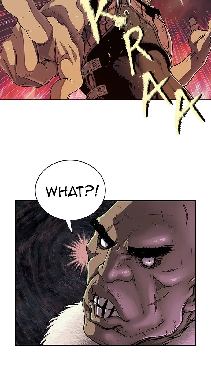 Leviathan Chapter 28 page 43 - 