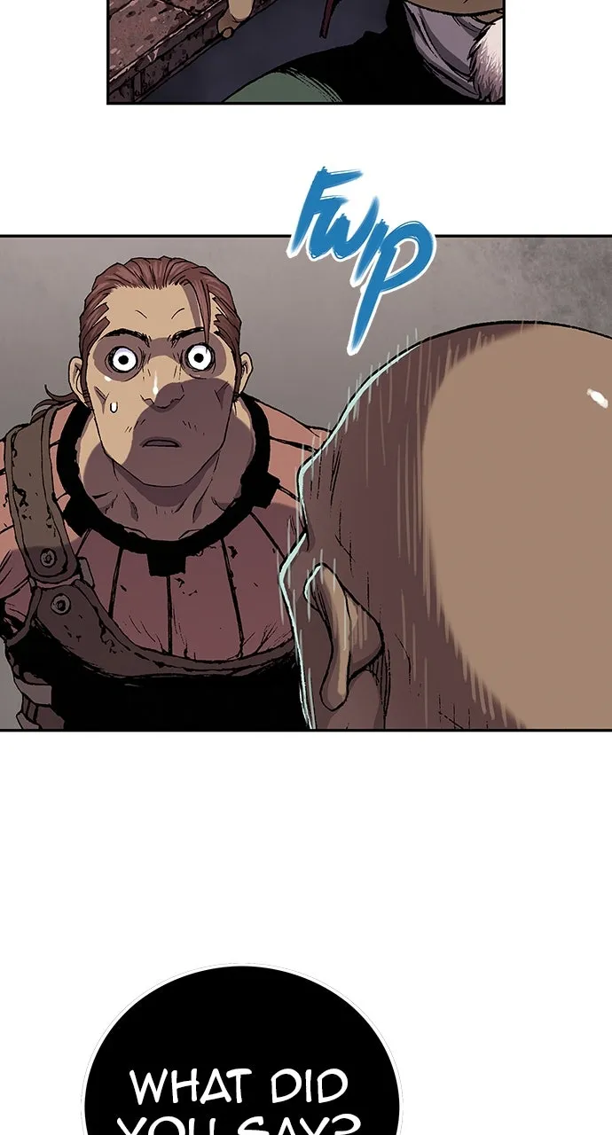 Leviathan Chapter 28 page 45 - 