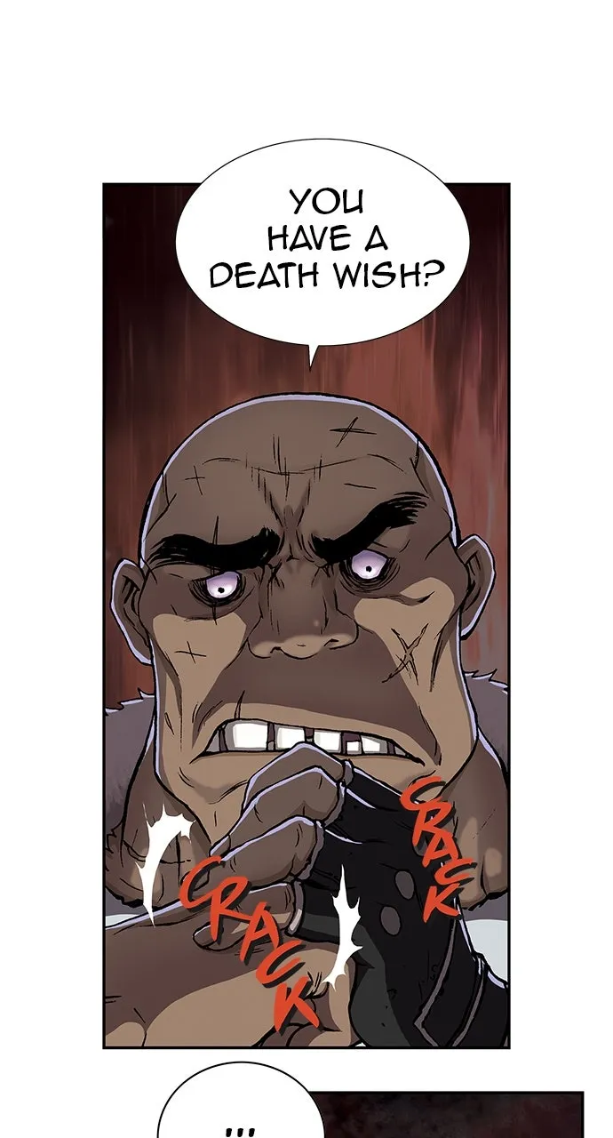 Leviathan Chapter 28 page 47 - 