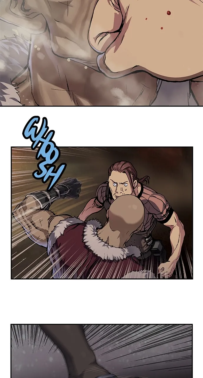 Leviathan Chapter 28 page 54 - 