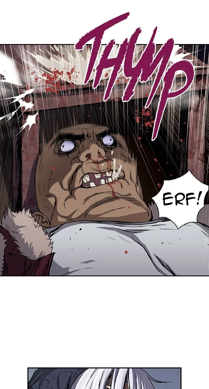 Leviathan Chapter 28 page 56 - 