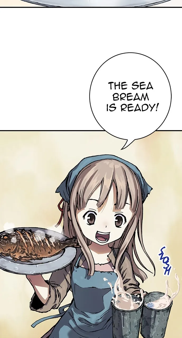 Leviathan Chapter 28 page 7 - 