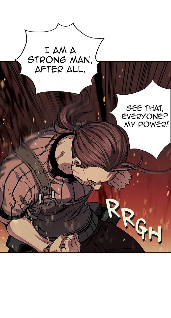 Leviathan Chapter 28 page 61 - 