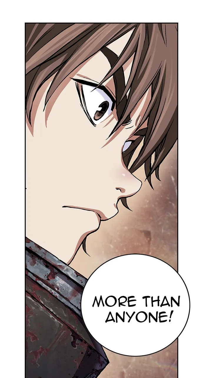 Leviathan Chapter 28 page 74 - 