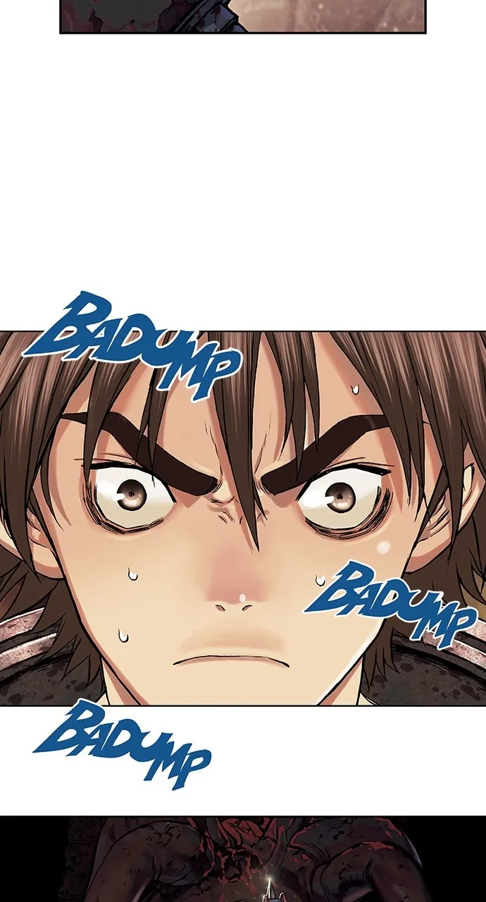 Leviathan Chapter 28 page 75 - 