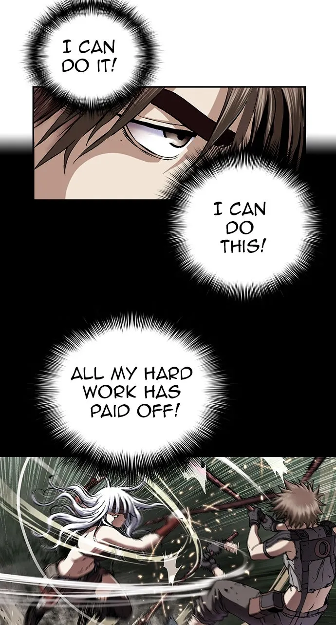 Leviathan Chapter 28 page 77 - 