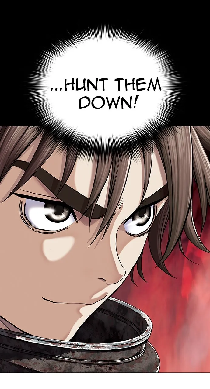 Leviathan Chapter 28 page 79 - 