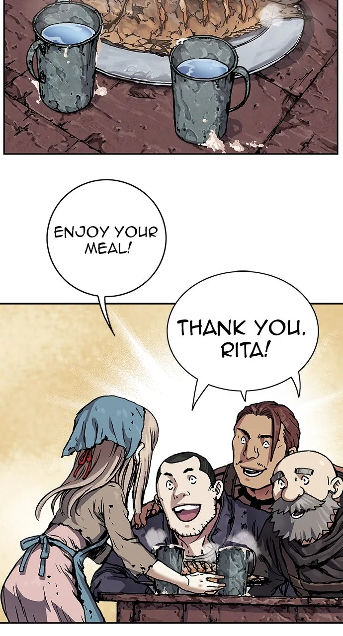 Leviathan Chapter 28 page 9 - 