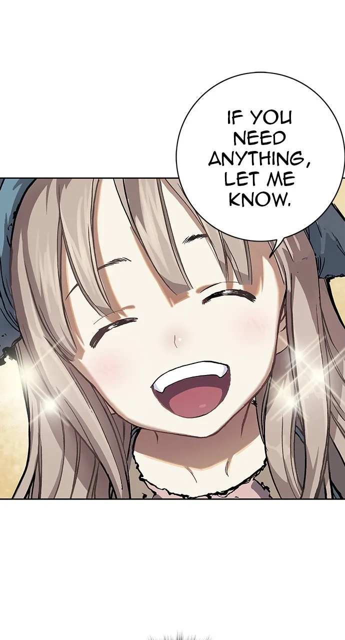 Leviathan Chapter 28 page 10 - 